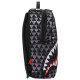 Sprayground Τσάντα πλάτης Kahuku Niho Mano Backpack